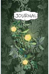 Journal