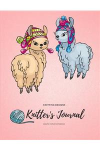 Knitting Designs