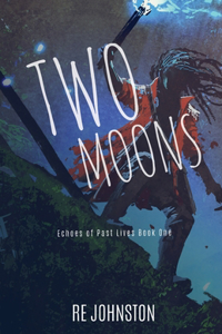 Two Moons