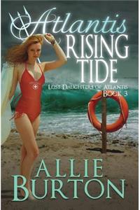 Atlantis Rising Tide