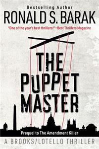 Puppet Master