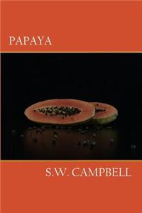 Papaya