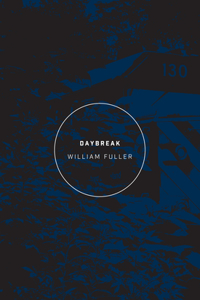 Daybreak