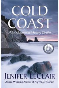 Cold Coast