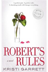 Robert's Rules