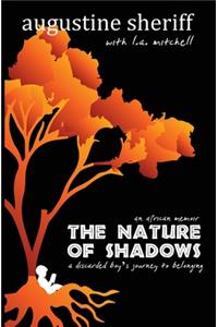 Nature of Shadows: An African Memoir