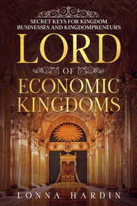 Lord of Economic Kingdoms