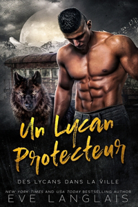 Lycan Protecteur