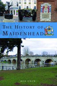 The History of Maidenhead