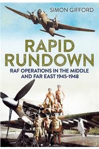 Rapid Rundown