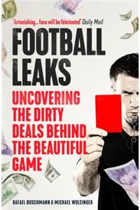 Football Leaks