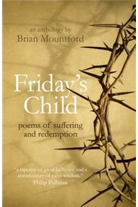 Friday's Child