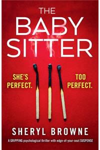 The Babysitter
