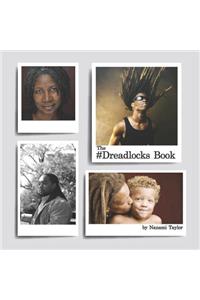 The #dreadlocks Book