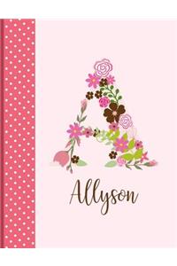 Allyson