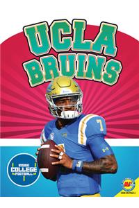 UCLA Bruins