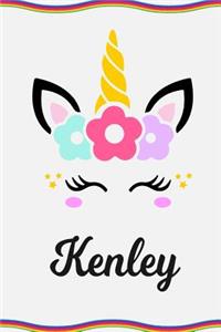 Kenley