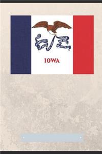 Iowa