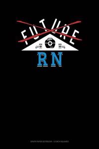 Future RN