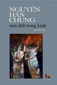 Mót Chữ Trong Kinh