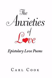 Anxieties of Love