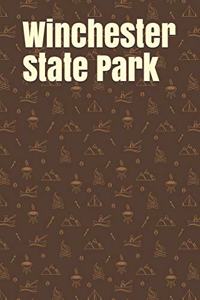 Winchester State Park