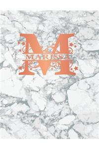 Marissa
