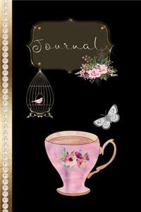 Journal