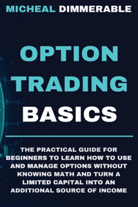 Option Trading Basics