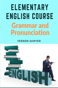 Elementary English Course