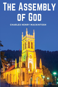 The Assembly of God