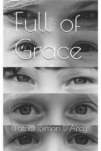 Full of Grace