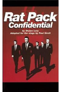 Rat Pack Confidential