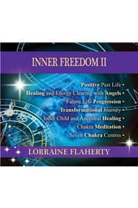 Inner Freedom II