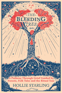The Bleeding Tree