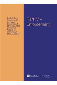 The Hague Conference Guides