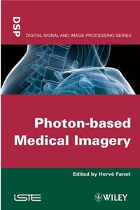 Photon-based Medical Imagery