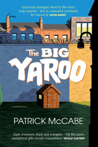 Big Yaroo