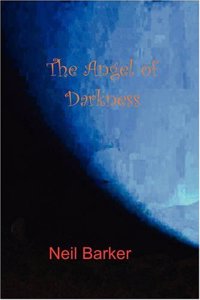 Angel of Darkness