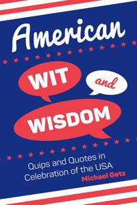 American Wit and Wisdom