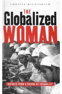 Globalized Woman