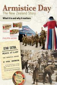 Armistice Day
