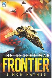 Frontier