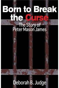 Born to Break the Curse