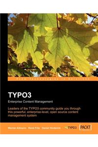 Typo3