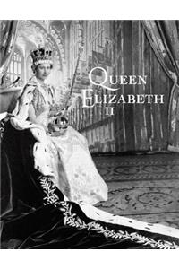 Queen Elizabeth II Diamond Jubilee