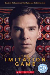 Imitation Game