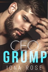 CEO Grump