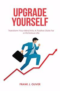 Upgrade Yourself