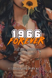 1966 Forever